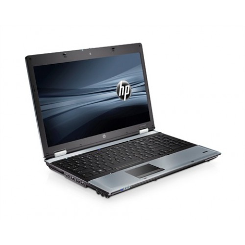 Hp probook 6540 обзор